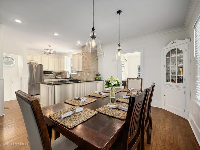 835 Birch Ave, Downers Grove, IL 60515 - photo 8