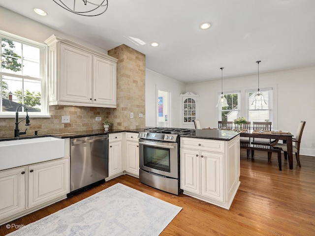 835 Birch Ave, Downers Grove, IL 60515 - photo 10