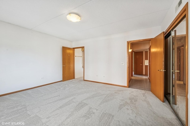 650 S River Rd Unit 504, Des Plaines, IL 60016 - photo 11