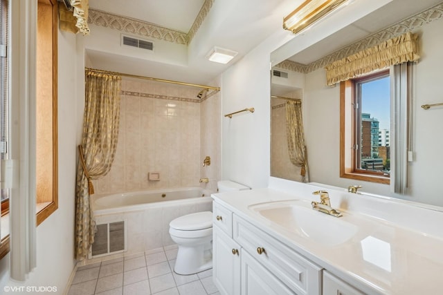 650 S River Rd Unit 504, Des Plaines, IL 60016 - photo 12
