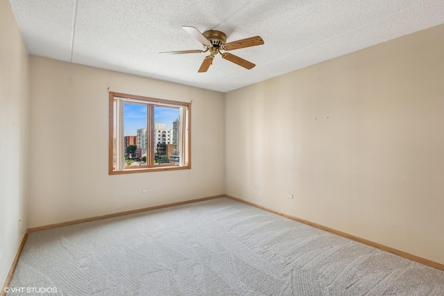 650 S River Rd Unit 504, Des Plaines, IL 60016 - photo 13