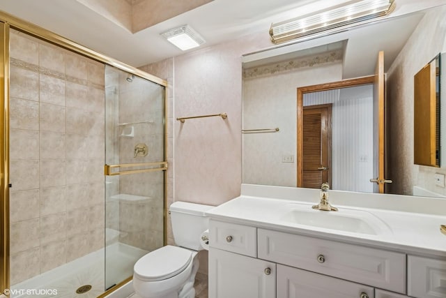 650 S River Rd Unit 504, Des Plaines, IL 60016 - photo 14