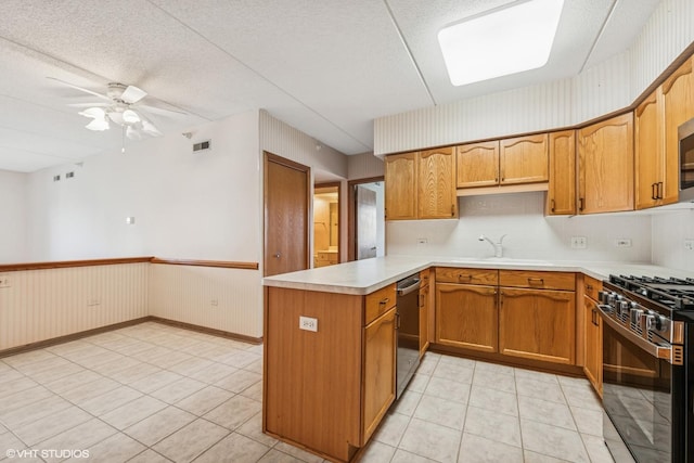 650 S River Rd Unit 504, Des Plaines, IL 60016 - photo 4