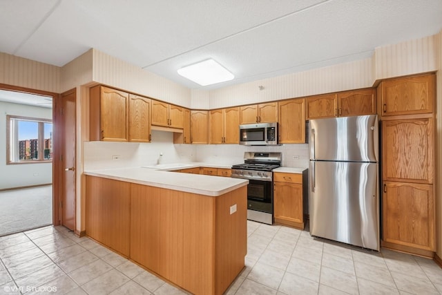 650 S River Rd Unit 504, Des Plaines, IL 60016 - photo 5