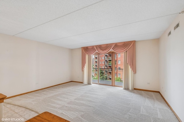 650 S River Rd Unit 504, Des Plaines, IL 60016 - photo 6