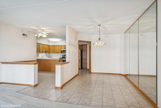 650 S River Rd Unit 504, Des Plaines, IL 60016 - photo 7