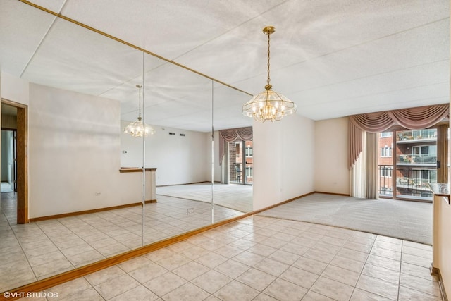650 S River Rd Unit 504, Des Plaines, IL 60016 - photo 8