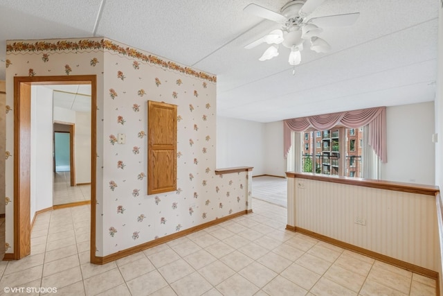 650 S River Rd Unit 504, Des Plaines, IL 60016 - photo 9