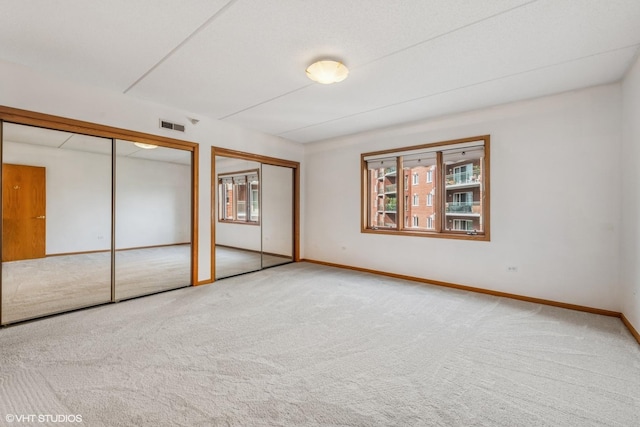 650 S River Rd Unit 504, Des Plaines, IL 60016 - photo 10