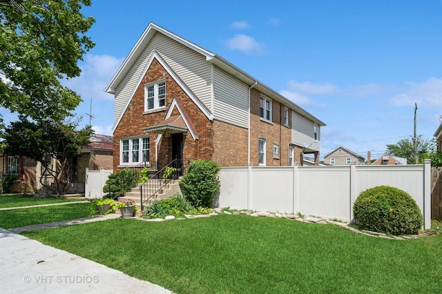 5643 S Meade Ave, Chicago, IL 60638 - photo 1