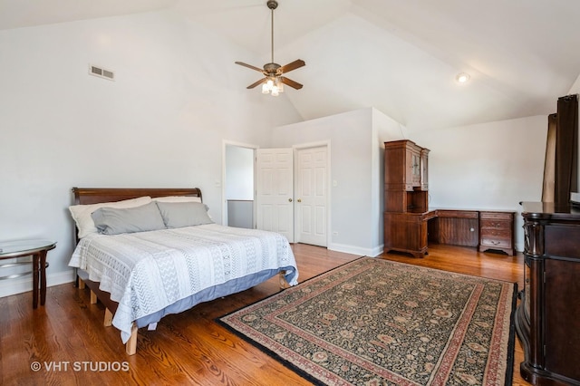 5643 S Meade Ave, Chicago, IL 60638 - photo 11