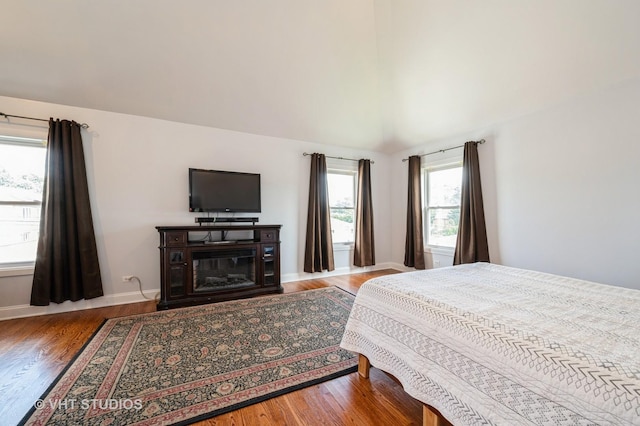 5643 S Meade Ave, Chicago, IL 60638 - photo 12
