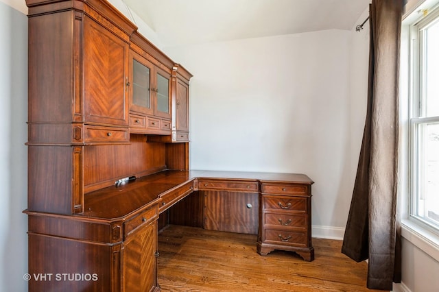 5643 S Meade Ave, Chicago, IL 60638 - photo 13