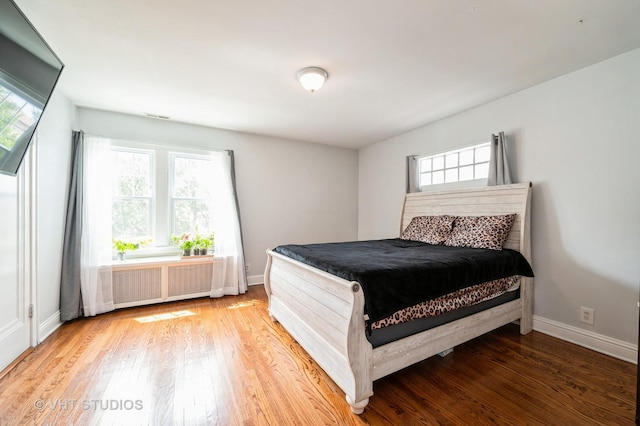 5643 S Meade Ave, Chicago, IL 60638 - photo 15
