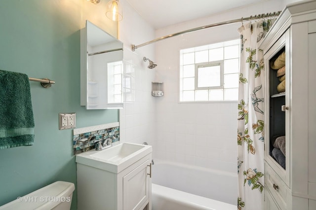 5643 S Meade Ave, Chicago, IL 60638 - photo 17
