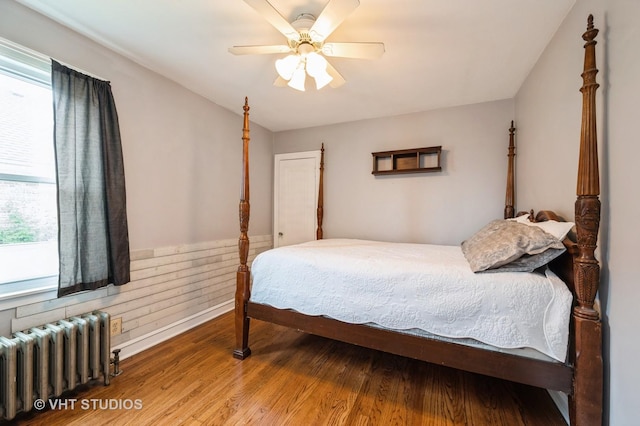 5643 S Meade Ave, Chicago, IL 60638 - photo 18