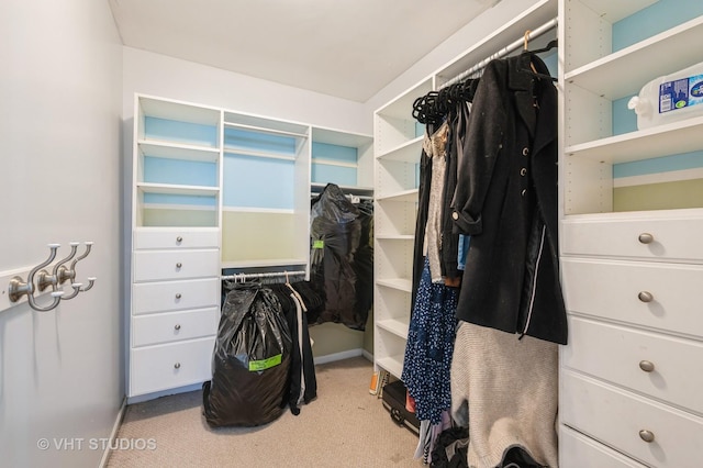 5643 S Meade Ave, Chicago, IL 60638 - photo 19