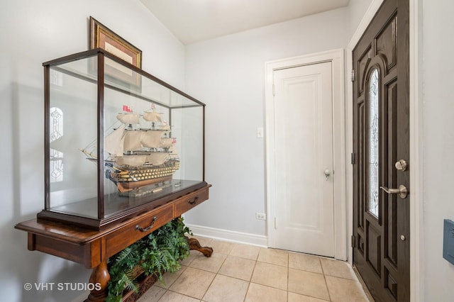 5643 S Meade Ave, Chicago, IL 60638 - photo 3