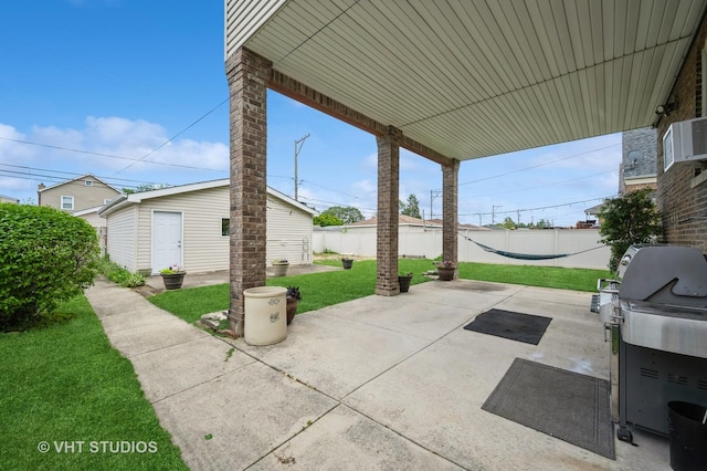 5643 S Meade Ave, Chicago, IL 60638 - photo 22