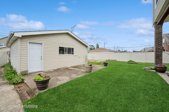 5643 S Meade Ave, Chicago, IL 60638 - photo 23