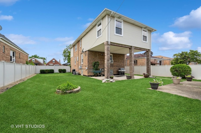 5643 S Meade Ave, Chicago, IL 60638 - photo 24