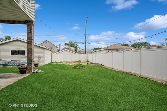 5643 S Meade Ave, Chicago, IL 60638 - photo 25
