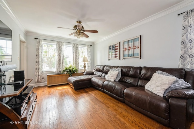 5643 S Meade Ave, Chicago, IL 60638 - photo 4
