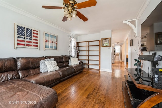 5643 S Meade Ave, Chicago, IL 60638 - photo 5