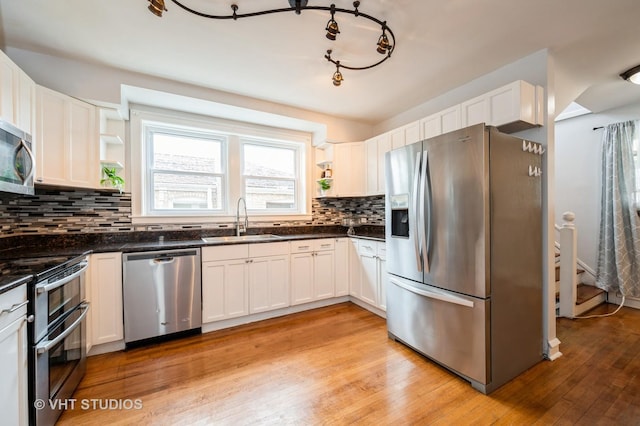 5643 S Meade Ave, Chicago, IL 60638 - photo 6