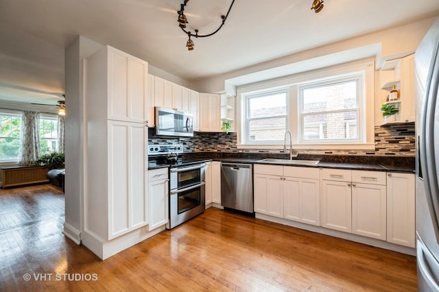 5643 S Meade Ave, Chicago, IL 60638 - photo 7