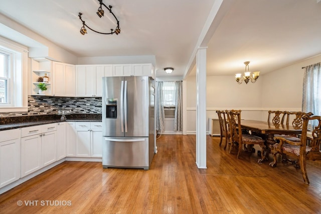 5643 S Meade Ave, Chicago, IL 60638 - photo 8