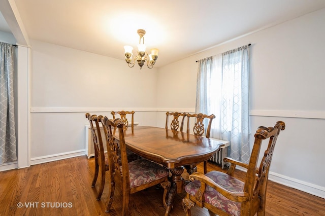 5643 S Meade Ave, Chicago, IL 60638 - photo 9