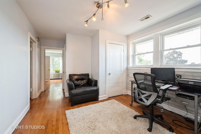 5643 S Meade Ave, Chicago, IL 60638 - photo 10