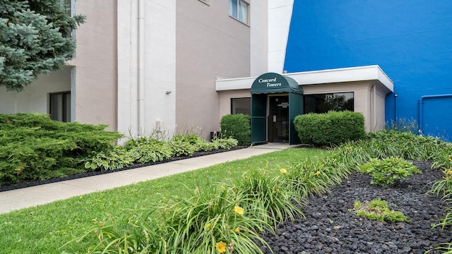 1133 N 7th St Unit 704, Rochelle, IL 61068 - photo 1