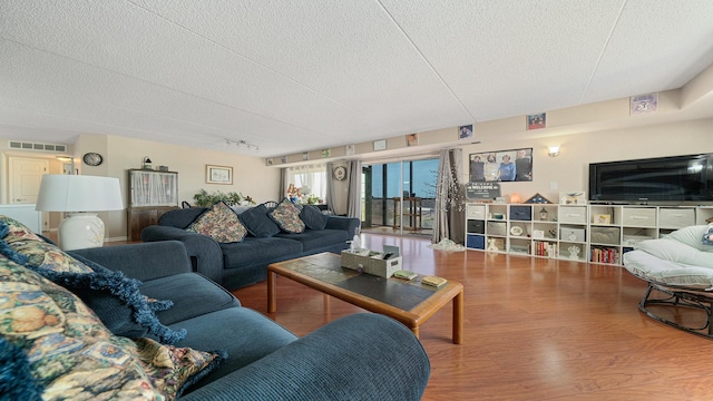 1133 N 7th St Unit 704, Rochelle, IL 61068 - photo 2
