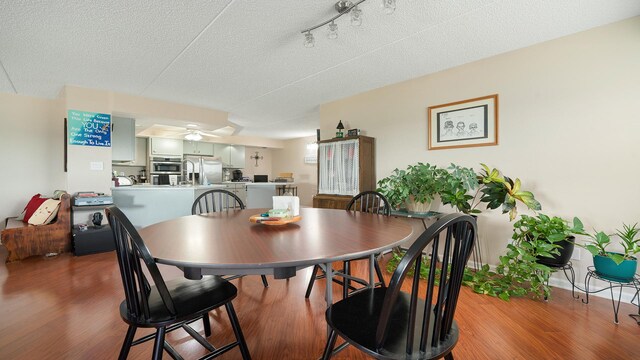 1133 N 7th St Unit 704, Rochelle, IL 61068 - photo 11