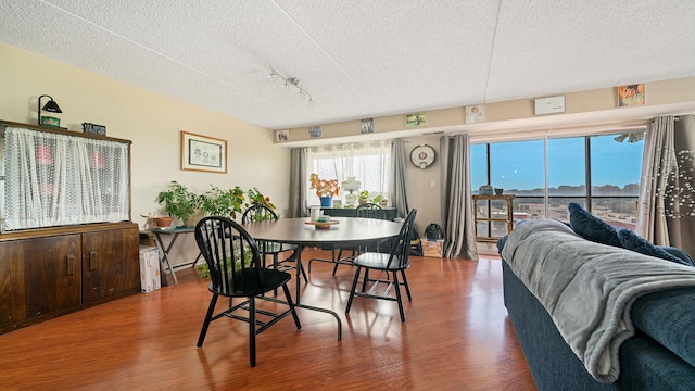 1133 N 7th St Unit 704, Rochelle, IL 61068 - photo 13