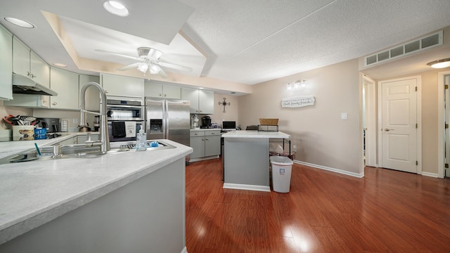 1133 N 7th St Unit 704, Rochelle, IL 61068 - photo 14
