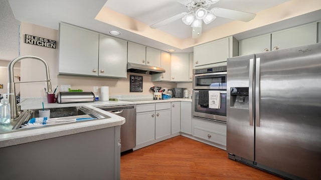1133 N 7th St Unit 704, Rochelle, IL 61068 - photo 15