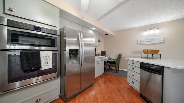 1133 N 7th St Unit 704, Rochelle, IL 61068 - photo 16