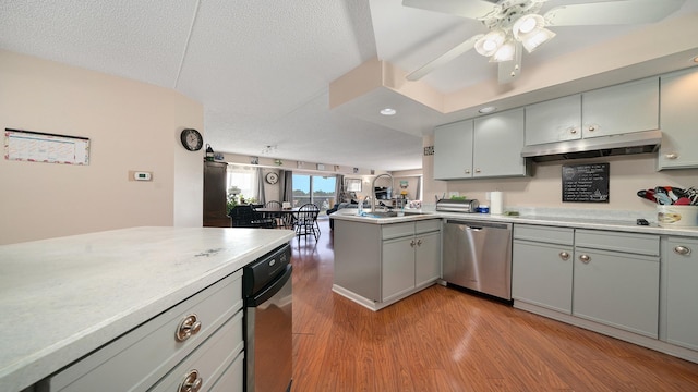 1133 N 7th St Unit 704, Rochelle, IL 61068 - photo 17