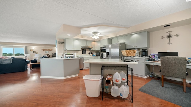 1133 N 7th St Unit 704, Rochelle, IL 61068 - photo 18