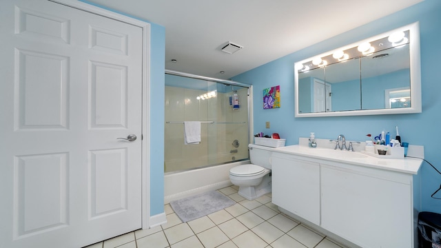 1133 N 7th St Unit 704, Rochelle, IL 61068 - photo 19
