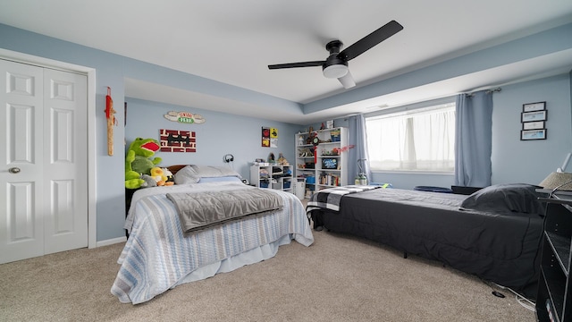 1133 N 7th St Unit 704, Rochelle, IL 61068 - photo 20