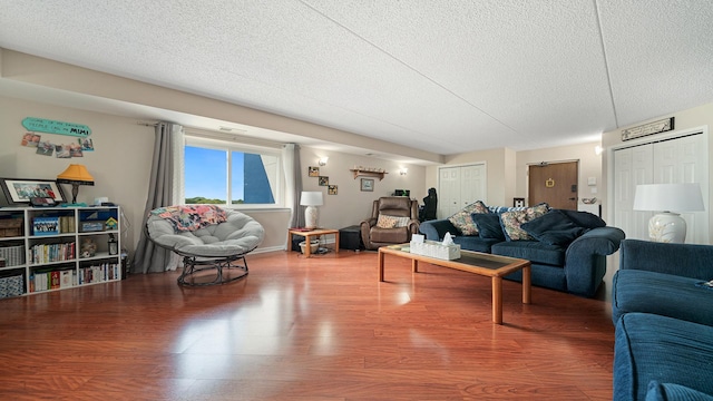 1133 N 7th St Unit 704, Rochelle, IL 61068 - photo 3