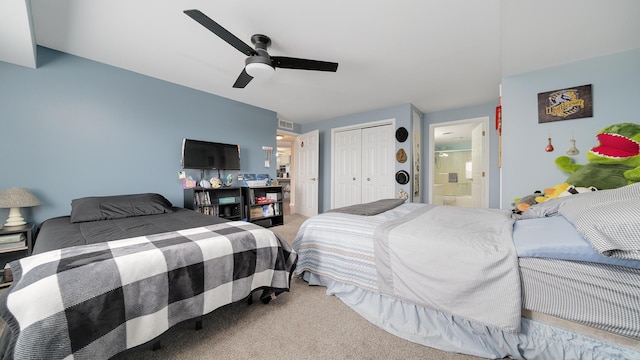1133 N 7th St Unit 704, Rochelle, IL 61068 - photo 21