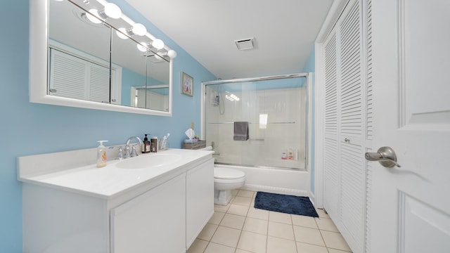 1133 N 7th St Unit 704, Rochelle, IL 61068 - photo 22