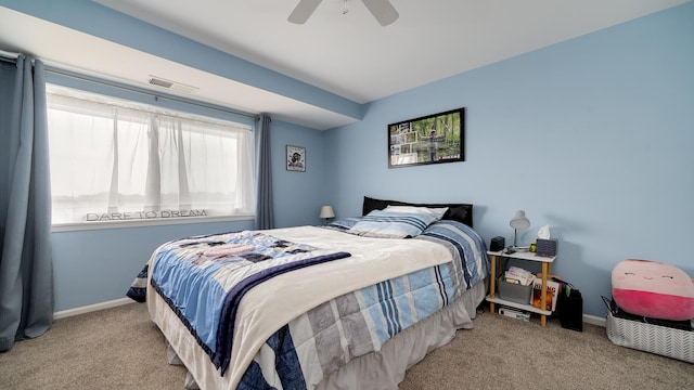 1133 N 7th St Unit 704, Rochelle, IL 61068 - photo 23