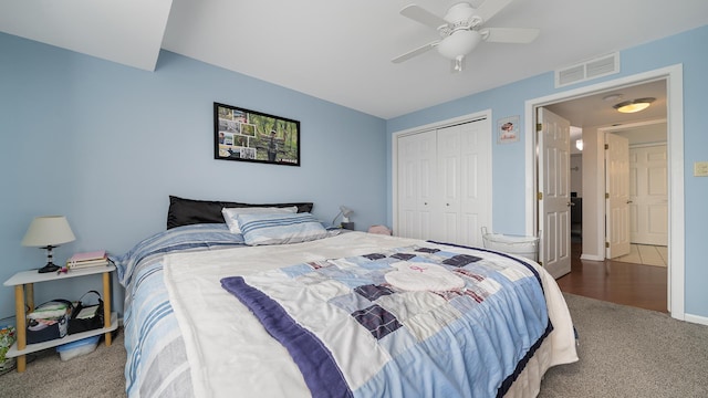 1133 N 7th St Unit 704, Rochelle, IL 61068 - photo 24