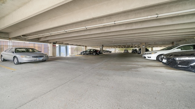 1133 N 7th St Unit 704, Rochelle, IL 61068 - photo 26
